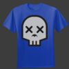 Nano T-Cotton T Shirt Thumbnail