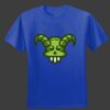 Nano T-Cotton T Shirt Thumbnail