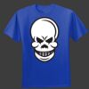 Nano T-Cotton T Shirt Thumbnail