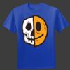 Nano T-Cotton T Shirt Thumbnail