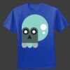 Nano T-Cotton T Shirt Thumbnail