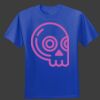 Nano T-Cotton T Shirt Thumbnail