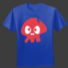 Nano T-Cotton T Shirt Thumbnail