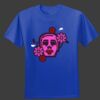 Nano T-Cotton T Shirt Thumbnail