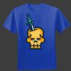Nano T-Cotton T Shirt Thumbnail
