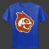 Nano T-Cotton T Shirt Thumbnail