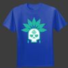 Nano T-Cotton T Shirt Thumbnail