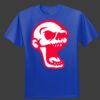 Nano T-Cotton T Shirt Thumbnail