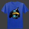 Nano T-Cotton T Shirt Thumbnail