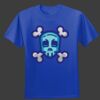 Nano T-Cotton T Shirt Thumbnail
