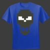 Nano T-Cotton T Shirt Thumbnail