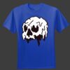 Nano T-Cotton T Shirt Thumbnail