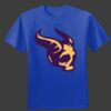 Nano T-Cotton T Shirt Thumbnail