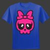 Nano T-Cotton T Shirt Thumbnail