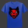 Nano T-Cotton T Shirt Thumbnail