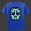 Nano T-Cotton T Shirt Thumbnail