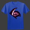 Nano T-Cotton T Shirt Thumbnail