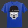 Nano T-Cotton T Shirt Thumbnail