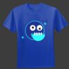 Nano T-Cotton T Shirt Thumbnail