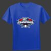 Nano T-Cotton T Shirt Thumbnail