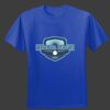 Nano T-Cotton T Shirt Thumbnail
