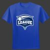 Nano T-Cotton T Shirt Thumbnail