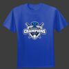 Nano T-Cotton T Shirt Thumbnail