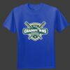 Nano T-Cotton T Shirt Thumbnail