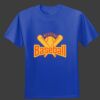 Nano T-Cotton T Shirt Thumbnail