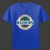 Nano T-Cotton T Shirt Thumbnail