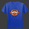 Nano T-Cotton T Shirt Thumbnail