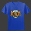 Nano T-Cotton T Shirt Thumbnail