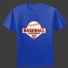 Nano T-Cotton T Shirt Thumbnail
