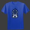 Nano T-Cotton T Shirt Thumbnail