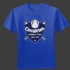 Nano T-Cotton T Shirt Thumbnail
