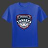 Nano T-Cotton T Shirt Thumbnail