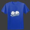 Nano T-Cotton T Shirt Thumbnail