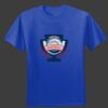 Nano T-Cotton T Shirt Thumbnail
