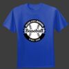 Nano T-Cotton T Shirt Thumbnail