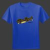 Nano T-Cotton T Shirt Thumbnail