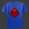 Nano T-Cotton T Shirt Thumbnail
