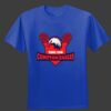 Nano T-Cotton T Shirt Thumbnail