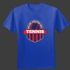 Nano T-Cotton T Shirt Thumbnail
