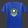 Nano T-Cotton T Shirt Thumbnail