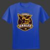 Nano T-Cotton T Shirt Thumbnail