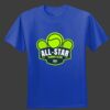 Nano T-Cotton T Shirt Thumbnail