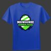 Nano T-Cotton T Shirt Thumbnail
