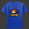 Nano T-Cotton T Shirt Thumbnail