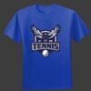 Nano T-Cotton T Shirt Thumbnail