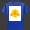 Nano T-Cotton T Shirt Thumbnail